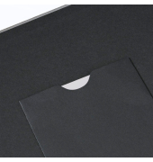 Fotoalbum 9870, Fine Art, 50 Seiten