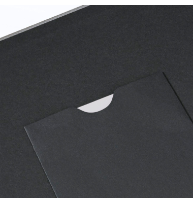 Fotoalbum 9870, Fine Art, 50 Seiten