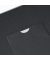 Fotoalbum 9870, Fine Art, 50 Seiten