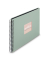 Fotoalbum 9871, Fine Art, 50 Seiten