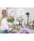 Video-Aufnahme-Stick USB-Stecker - HDMI-Buchse 4K