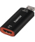 Video-Aufnahme-Stick USB-Stecker - HDMI-Buchse 4K