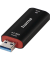 Video-Aufnahme-Stick USB-Stecker - HDMI-Buchse 4K