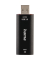 Video-Aufnahme-Stick USB-Stecker - HDMI-Buchse 4K
