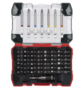Bit-Box SP, 56-teilig