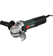 WQ1100-125 Winkelschleifer
