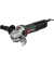 WQ1100-125 Winkelschleifer
