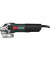 WQ1100-125 Winkelschleifer