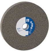 Schleifscheibe 150x20x 20mm 60 N, NK, DS