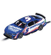 Digital 132 20032004 NASCAR Camaro ZL1 Kyle Larson