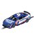 Digital 132 20032004 NASCAR Camaro ZL1 Kyle Larson