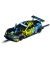 Digital 132 20032022 Aston-Martin Vantage GT3 No.98