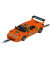 Digital 132 20032031 BMW M1 Procar J&auml;germeister,No.1