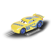 FIRST 20065011 DP Cars - Dinoco Cruz