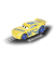 FIRST 20065011 DP Cars - Dinoco Cruz