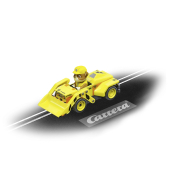 FIRST 20065025 Paw Patrol - Rubble