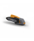 MOBILGLUE 1007-S Klebepistole