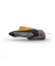 MOBILGLUE 1007-S Klebepistole