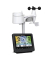 Wetter Center 5-in-1 WLAN Profi-Sensor