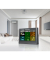 Wetter Center 5-in-1 Comfort grau