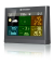Wetter Center 5-in-1 Comfort grau