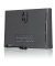 Wetter Center 5-in-1 Comfort grau