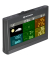Wetter Center 5-in-1 Comfort grau