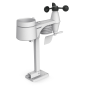 Wetter Center 5-in-1 Beaufort