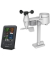 Wetter Center 5-in-1 Beaufort