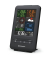 Wetter Center 5-in-1 Beaufort