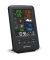 Wetter Center 5-in-1 Beaufort