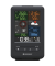 Wetter Center 5-in-1 Beaufort