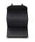 Mobile Solar Panel 90W mit USB