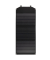 Mobile Solar Panel 90W mit USB