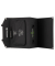 Mobile Solar Panel 90W mit USB