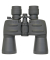 Spezial-Zoomar 7-35x50