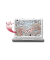 Biolux Mikroskop-Set CEA 40x-1024x USB
