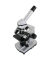 Biolux Mikroskop-Set CEA 40x-1024x USB