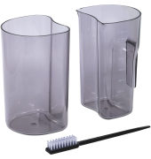 ES 3571 Slow Juicer