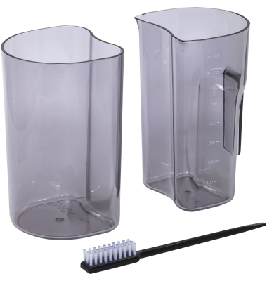 ES 3571 Slow Juicer