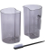 ES 3571 Slow Juicer