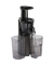 ES 3571 Slow Juicer