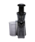 ES 3571 Slow Juicer