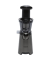 ES 3571 Slow Juicer