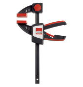  Einhandzwinge EZS 90080