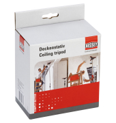 Deckenstativ STE-DS