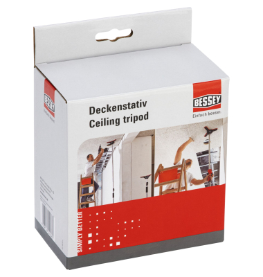 Deckenstativ STE-DS
