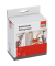 Deckenstativ STE-DS