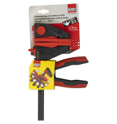 Einhandzwinge EZ360-60