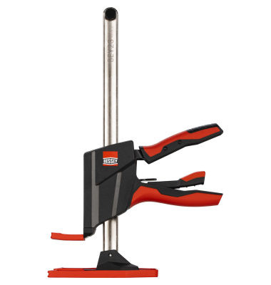 BEYCEPS BEY23 Einhand-Hebewerkzeug